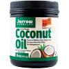Secom Coconut oil extra virgin 454g