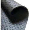 Body-Solid Covor cauciucat