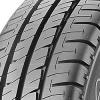 Michelin AGILIS+ 195/75 R16 110/108R