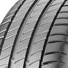 Michelin PRIMACY 3 245/40 R18 93Y