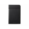 Buffalo MiniStation Extreme, 2 TB, USB 3.0 HD-PZF2.0U3B-EU