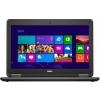 Dell Latitude E7240 dl7240fhdi716w7