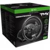 Thrustmaster Tmx Force Feedback Pc Si Xbox One