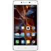 Lenovo K5 Plus A6020 16GB Dual Sim 4G Silver (PA2R0002RO)