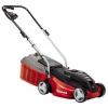 Einhell GE-EM 1233