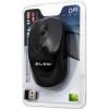 Blow MB-10 Black