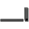 Sony HT-MT300 100W
