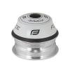 Force Cuvetarie Ahead semi-integrata 1.1/8 Al alba