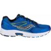 Saucony Grid Cohesion 9 Marimea 44