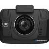 Blaupunkt BP 3.0