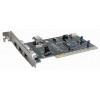 Gembird FWP-3PC-R