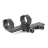 Umarex Luneta Pentru Walther G22 26mm