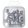 FERVI Set filete 25 buc M5