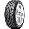 Sailun ATREZZO ZSR XL RunFlat 245/40 R19 98Y