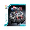 Smart Games Joc Wall and Warriors