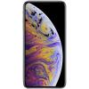 Apple iPhone Xs Max 256GB 4G Silver