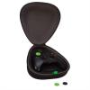 Snakebyte Set Cablu 3M Si 4 Controller Grips