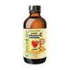 Secom Vitamina C pentru copii Childlife Essentials 250MG, 118.50 ml