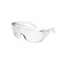 Strend Pro Ochelari de protectie transparenti B501