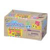 Shopkins Happy places - Pachet surpriza Seria 1