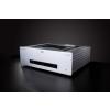 Cambridge Audio Azur 851W Argintiu