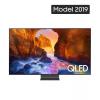 Samsung QE55Q90RA