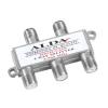 Cabletech Splitter 4 cai