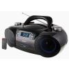 Sencor SPT 4700