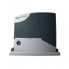 Nice Kit automatizare RB600+SMXI pentru porti culisante