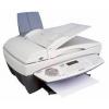 Philips Imprimanta multifunctionala MFP505