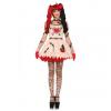 Widmann Costum papusa voodoo halloween