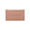 Makeup Revolution London Matte Base Pudră 12 g Nuanţă P6