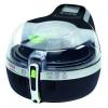Tefal Actifry 2in1 YV960136