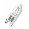 Osram Bec halogen HALOPIN G966660 60W 230V G9