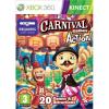 TAKE 2 Interactive Carnival Games In Action