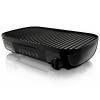 Philips HD6321/20, Putere 2000 Negru