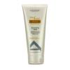 Alfaparf Semi Di Lino Diamond Masca Iluminatoare (Pentru Par Normal) 200ml/6.76oz