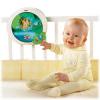 Fisher Price Lampa muzicala Jungle