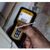 Stabila Telemetru laser LD 250 BT - 50m cu bluetooth