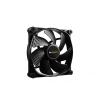 BE-QUIET SILENT WINGS 3 | 120mm PWM HIGH-SPEED BL070