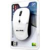 Blow MB-10 White