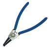 Mega Patent siguranta cu cioc drept exterior 150mm 28456