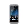 ZTE Axon 7 64GB Dual Sim 4G Silver