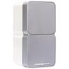 Cambridge Audio Minx Min 22 Alb