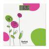 Tefal Classic PP1146V0 Alb