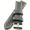 Sturmanskie 20MMST - OS5179P