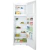 Indesit TIAA12 (Alb)