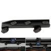 Blaser R8/R93 LUNETA ZEISS TIP M