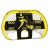 MVS Poarta fotbal 2in1