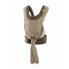 Concord Wallabee Powder Beige